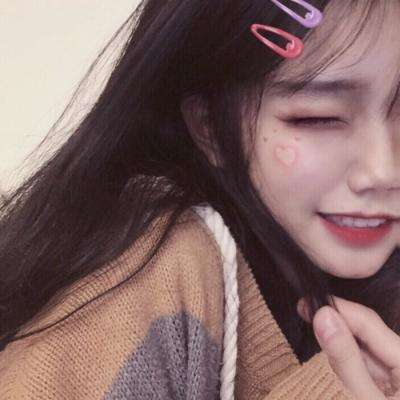 香港最准资料免费公开手机app下载截图